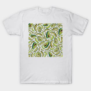 avocado! T-Shirt